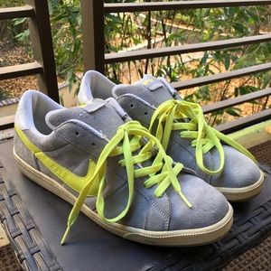 Men’s Nike SB